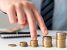 Нижегородским бюджетникам пообещали индексацию