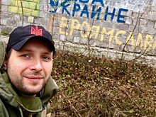 Квартиры для "практичных патриотов": сестру депутата Рады Парасюка заподозрили в скупке квартир в Донбассе