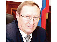 Более 2 миллионов рублей заработал глава Венгеровского района