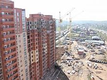 Жилье, пляжи, дороги: Казанская агломерация будет развиваться синхронно