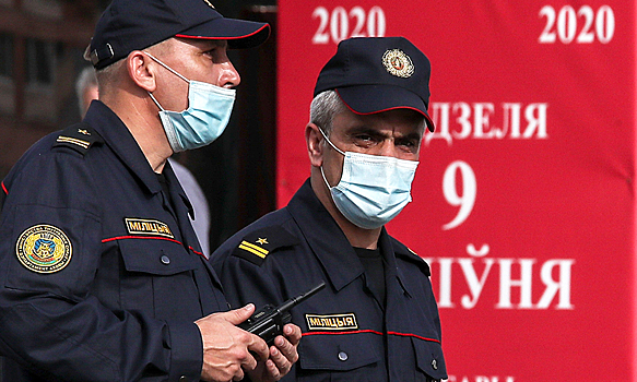 «Хотим жить, а не существовать»