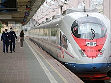 Кто заменит Siemens?