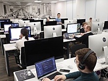 Российские компании и госучреждения активно переходят на отечественное ПО