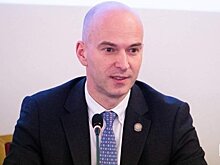 Сергей Иванов: в начале мая загрузка татарстанских отелей составит 100%, ближе к 9 мая — более 80%