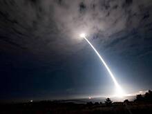 В МИД заявили о планах США разместить в Европе и Азии запрещенные ракеты