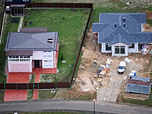 В Госдуме рассказали, как узаконить реконструкцию дома