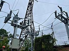 Приморские электросети закинут в «РусГидро»