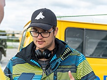 Домогаров-младший убрал свое имя из титров сериала «Она такая классная»