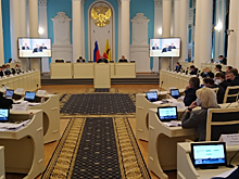 В Рязани штрафовать за неоплаченную парковку будет легче уже с весны