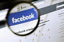 Таец транслировал в Facebook убийство своей 11-месячной дочери