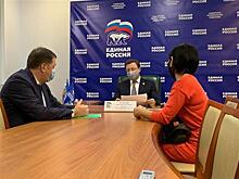 Руководящие органы "Единой России" после съезда обновятся более чем на 50%