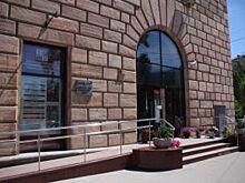 Какие музейные экспозиции посетить 14-15 октября в Волгограде?