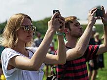 Общественник о том, во что YouTube превратился спустя 18 лет: «Вцепляется мертвой хваткой алгоритмов»