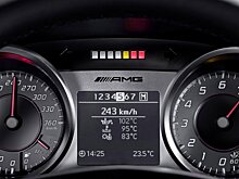 Причины перерасхода топлива автомобиля