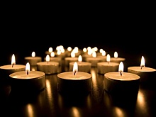 40-летний доброволец Сергей Поморцев из Черепаново погиб в зоне СВО