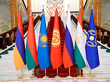 Посол РФ сделал заявление о членстве Армении в ОДКБ