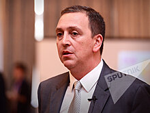 Минкультуры Грузии сожалеет по поводу ажиотажа из-за зарплат актеров