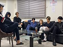 Если пропустил: все главные новости о новом альбоме BTS
