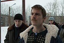 Премьера сериала «Слово пацана» по телевизору состоится 15 апреля