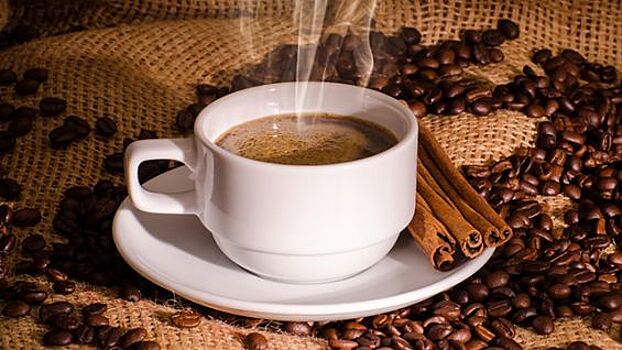 Россияне повально отказываются от чая