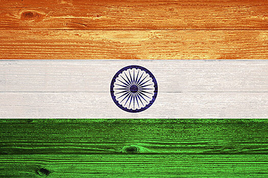 Amazon открыл в Индии свое крупнейшее отделение