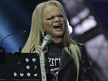 Можно или нельзя: врач оценил диету Ларисы Долиной