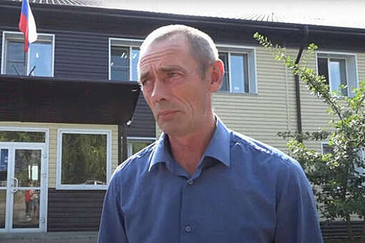 Baza: в деле барнаульского маньяка-чиновника появились новые жертвы