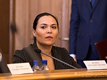 В гордуме Екатеринбурга обкатали новую практику ведения комиссий