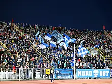 «Черноморец» назначил нового главного тренера