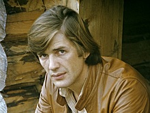 На слуху: Проклова заявила, что Абдулов не мог иметь детей