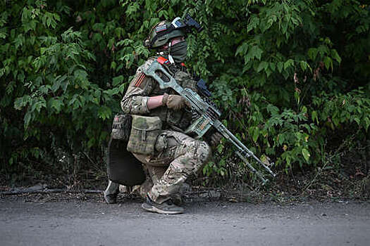 Минстрой: нужно дать семьям участников СВО приоритет на выплаты на покупку жилья