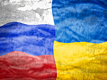 Переговоры России и Украины перенесли на утро 28 февраля