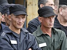 За какие проступки принято «спрашивать» в уголовном мире
