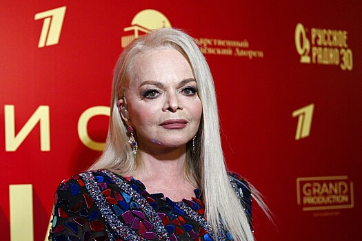 Юрист рассказала, за что Лурье может потребовать с Долиной приличную сумму