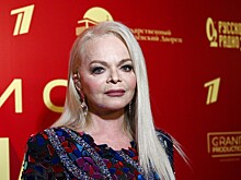 Юрист рассказала, за что Лурье может потребовать с Долиной приличную сумму