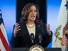 Советник Трампа заявил, что американцы "разоблачили" Харрис