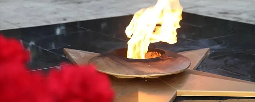 Совет ветеранов УМВД РФ по г.о. Красногорск поздравил причастных с праздником