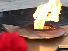 Совет ветеранов УМВД РФ по г.о. Красногорск поздравил причастных с праздником