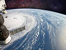 Минобороны США проведет обслуживание спутника на орбите