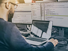 Минцифры приостановит до 1 сентября выдачу грантов на IT-разработки