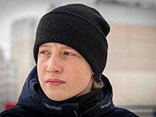 «Это наш шанс победить страшную болезнь» Саша уже два года борется за свою жизнь. Мальчику нужна ваша помощь