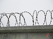 В воронежском СИЗО загадочно скончались трое заключенных