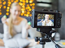 Как блогеру защитить свои права на интеллектуальную собственность. Интервью с Павлом Катковым