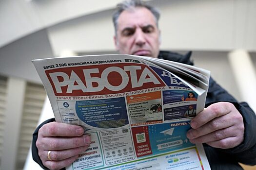 Кадры есть, но нанимать некого: что не так делают рекрутеры в компаниях в 2024 году?