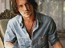 «Без образования»: кто из знаменитостей бросил школу