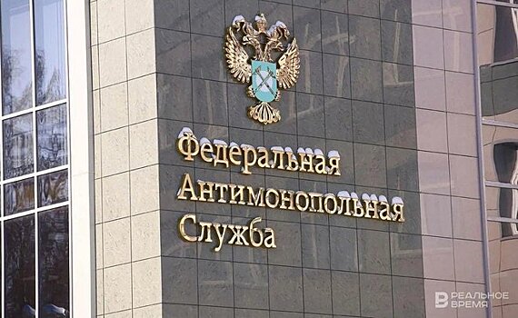 ФАС решила проверить производителей яиц и курятины из-за роста цен