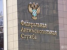 ФАС решила проверить производителей яиц и курятины из-за роста цен