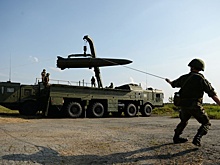 При ударе по Сумам погибли иностранные военные