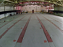 Выгрузку отработавшего ядерного топлива с судна "Лепсе" начнут в 2018 году