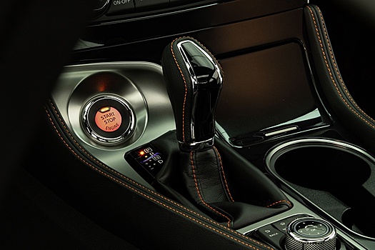 Механик раскрыл, как продлить жизнь вариатору